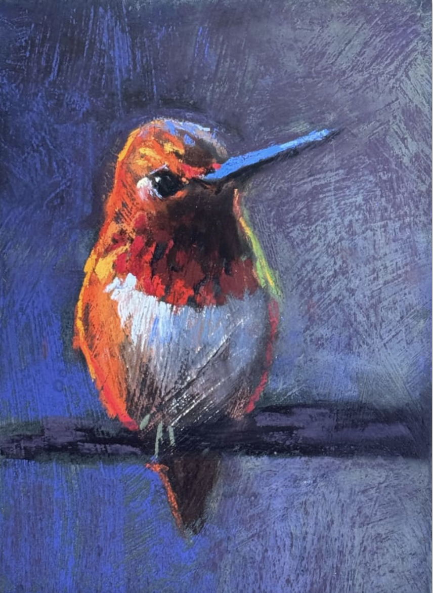 Screenshot 2025-10-23 at 10.13.30 pm.png