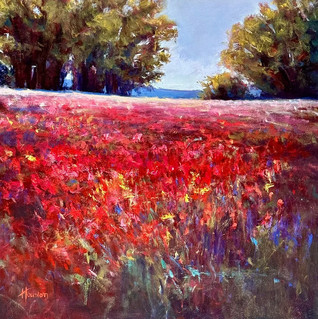 Autumn+Aglow+30x30+oil++�1995.jpeg