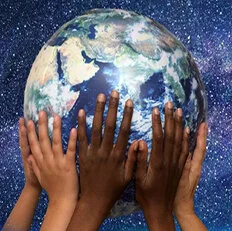 PRAY FOR THE 31 PRAYER GUIDE