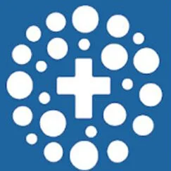 UNREACHED OF THE DAY APP