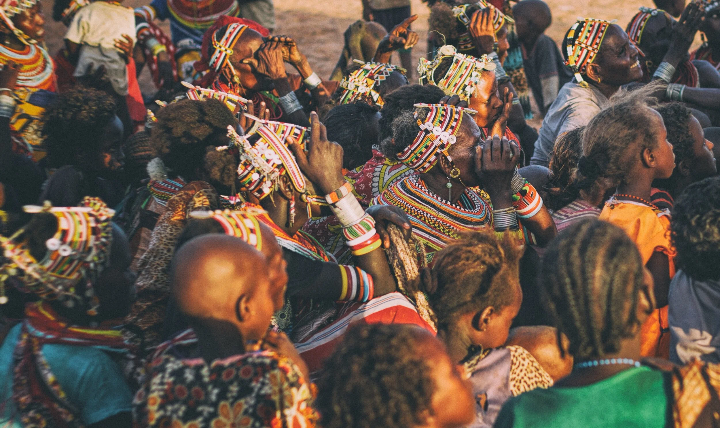 Unreached People Groups.jpg