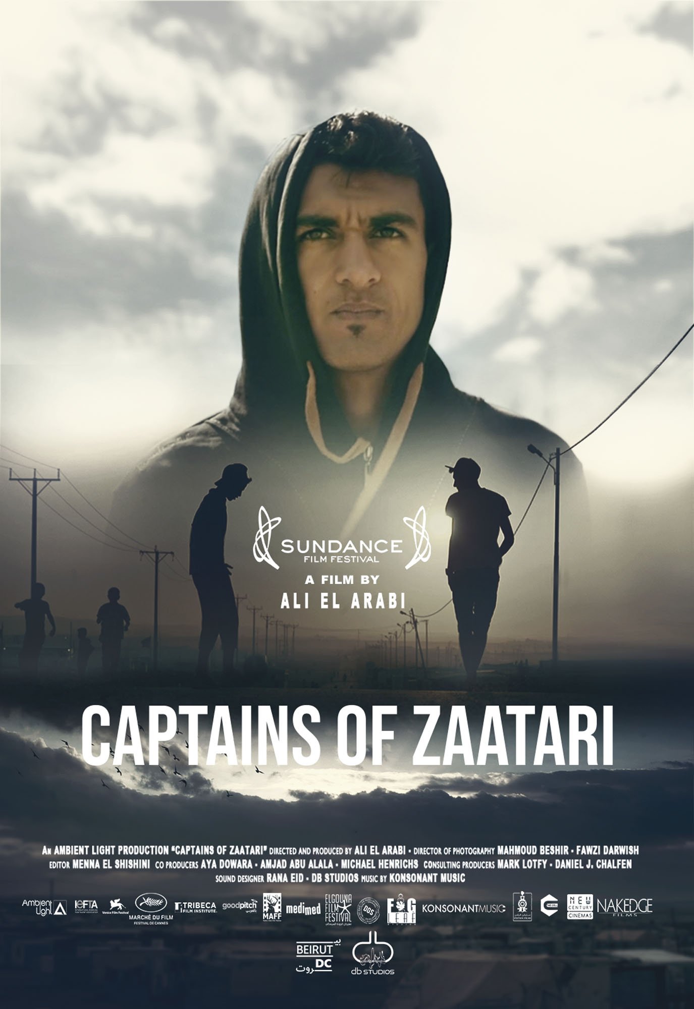 CaptainsOfZaatari_Image.jpg