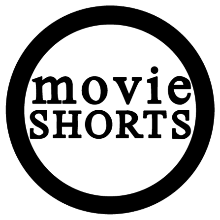 Movie Shorts Video Productions
