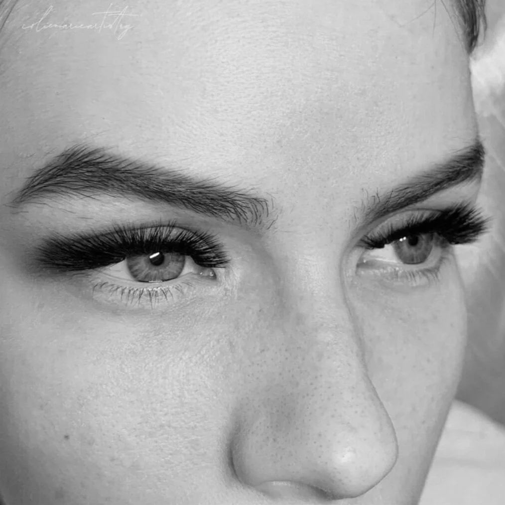 Colie Marie Artistry