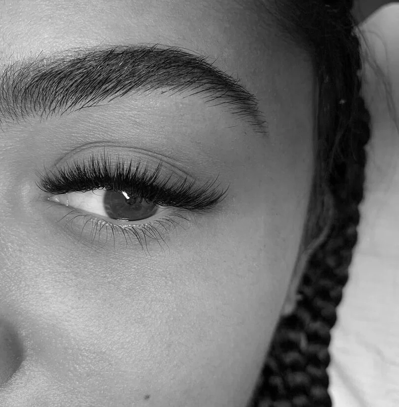 Colie Marie Artistry