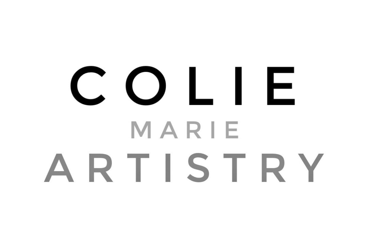 Colie Marie Artistry