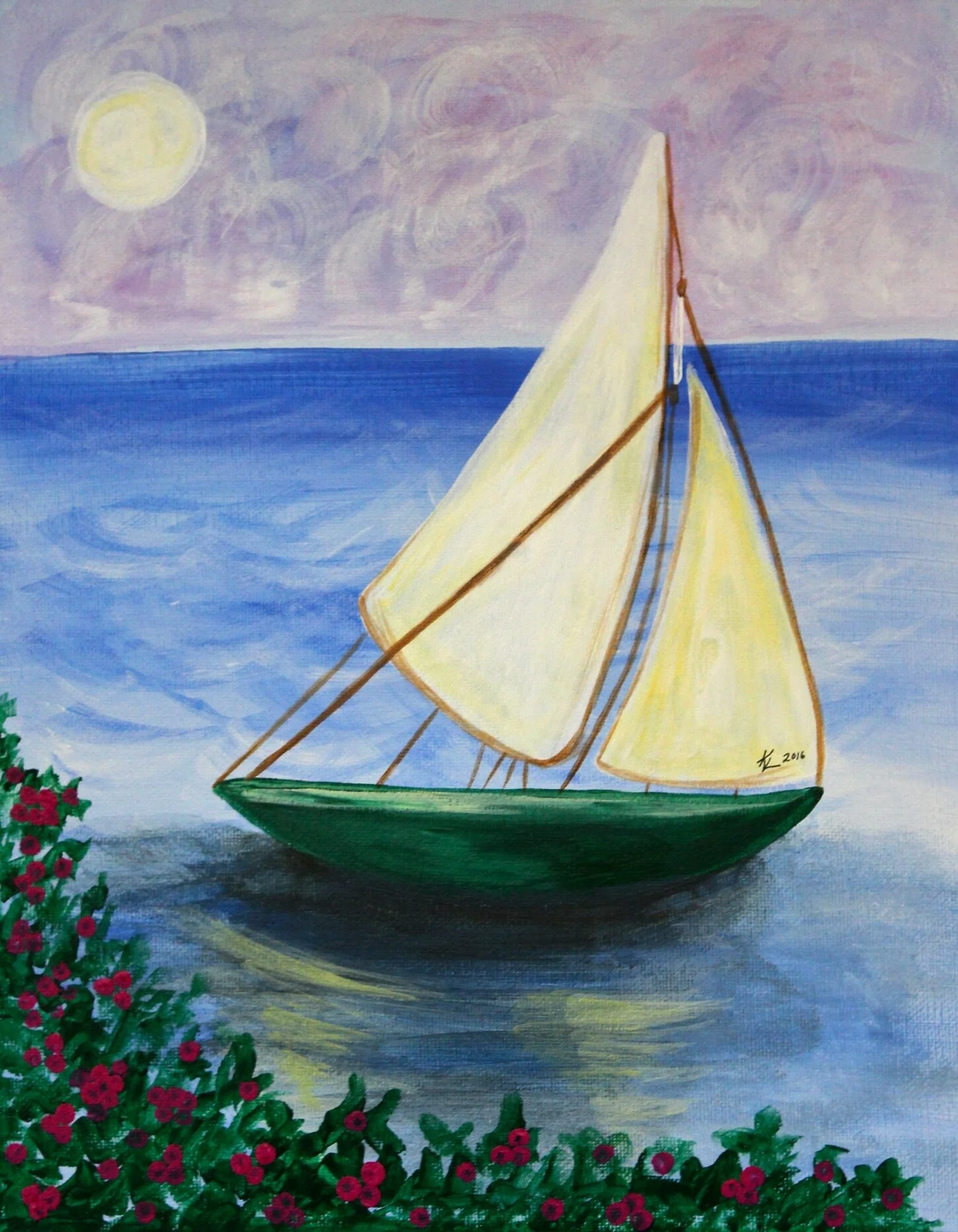 Our Favorite Summer Designs