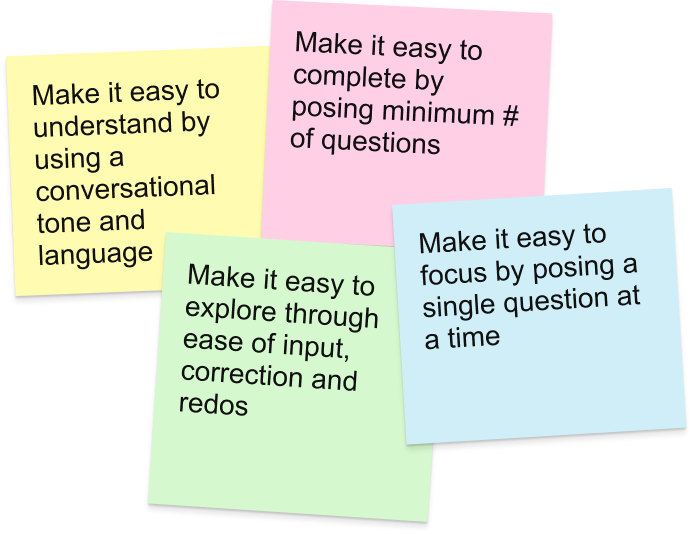 Image of design principles