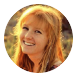 Photo of "Trish" persona