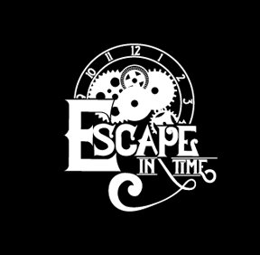 Escape in Time