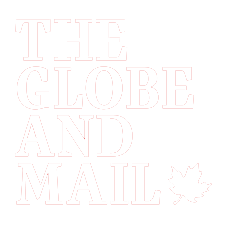 globe and mail.png