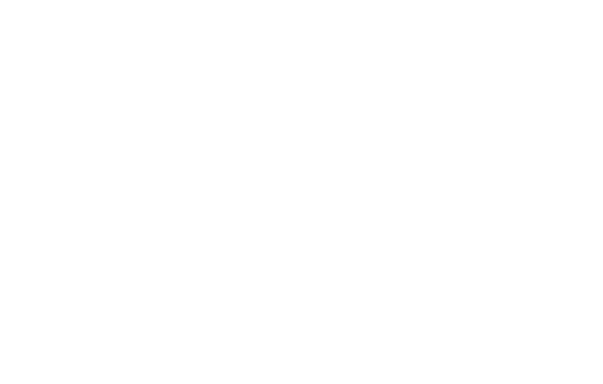 Refinery29_logo.svg.png
