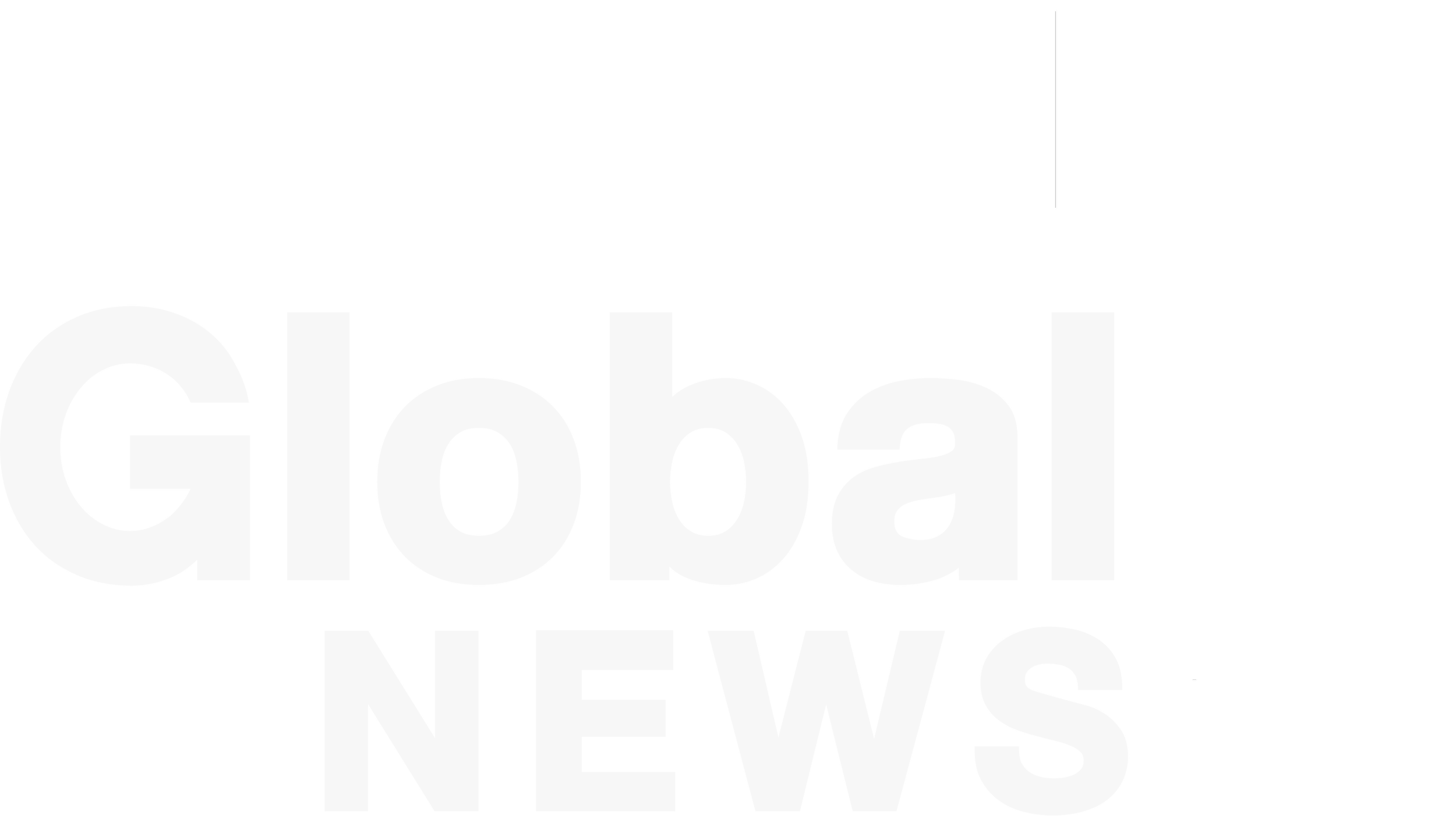 global news copy.png