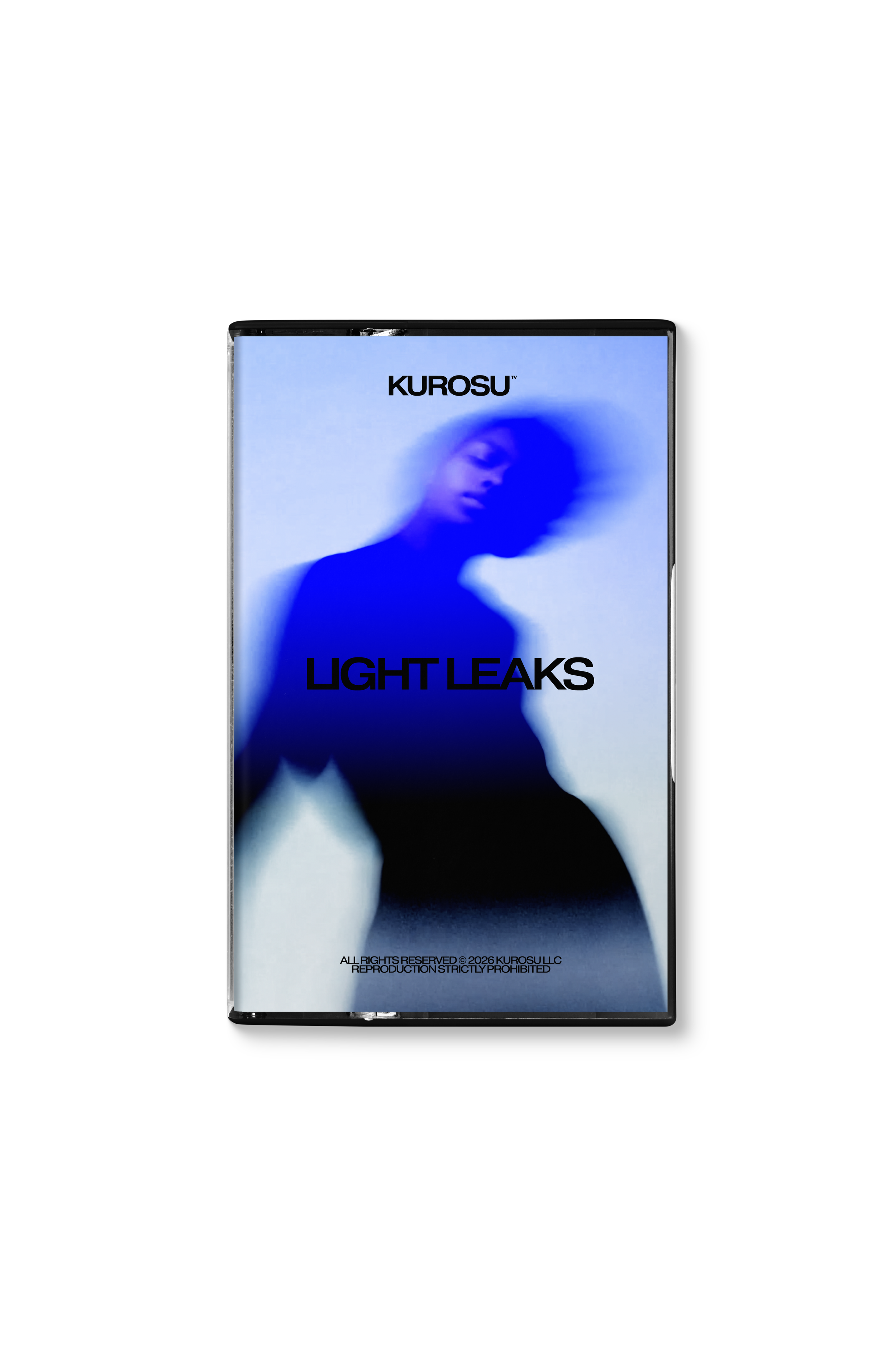 KUROSU.LightLeaks.CassetteCover2026.V1.png