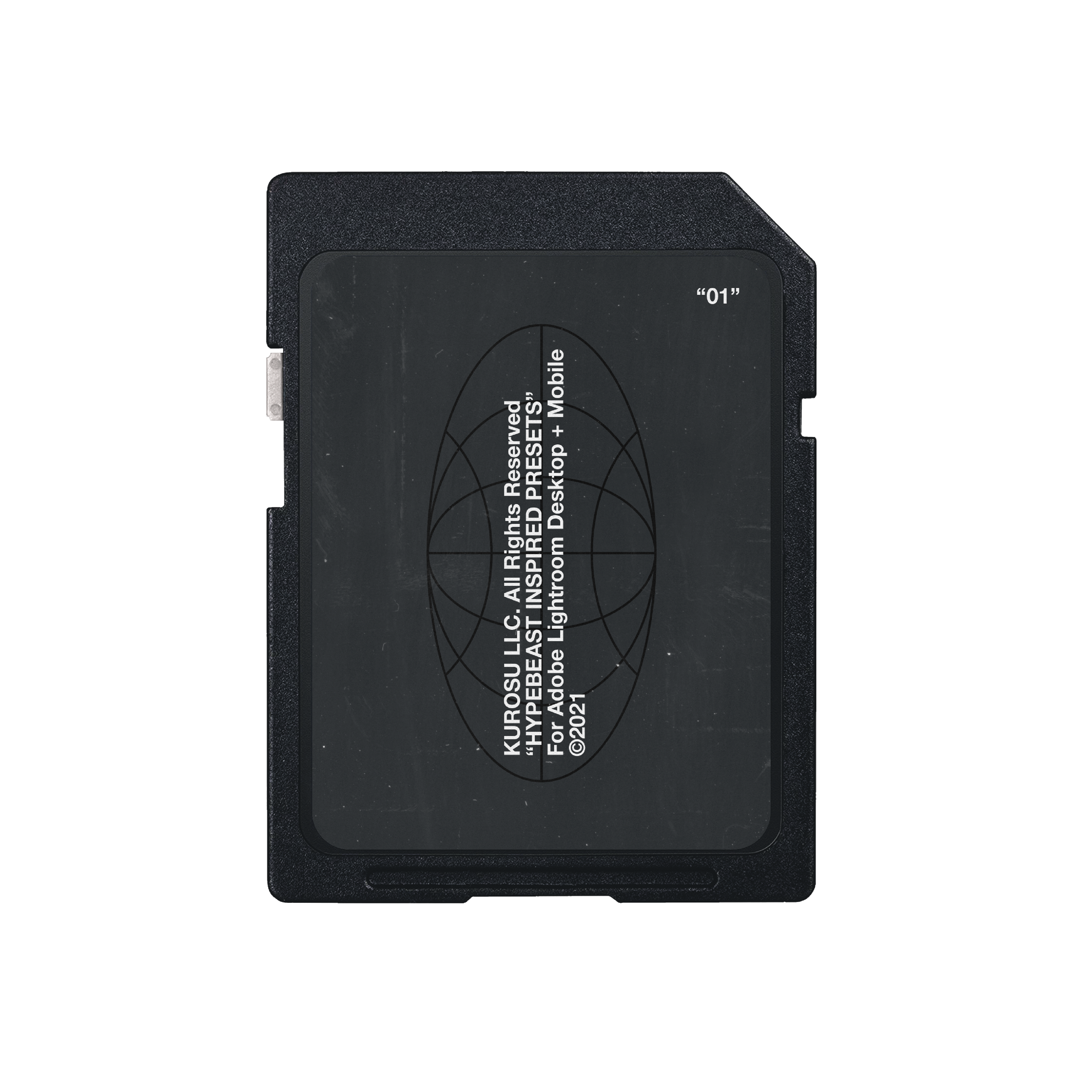 adobe adobe camera raw resolution adobe adobe camera raw resolution