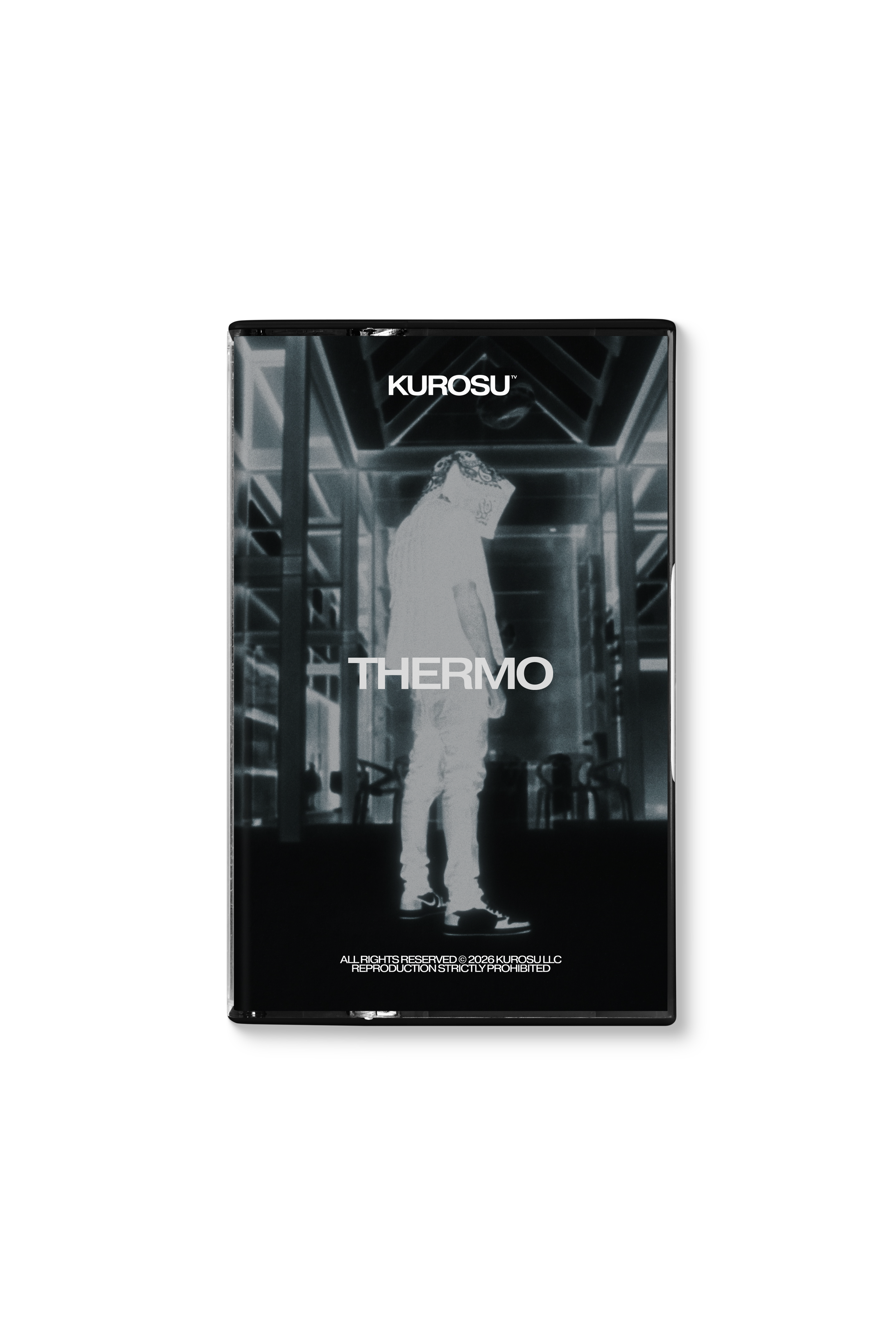KUROSU.Thermo.CassetteCover2026.png