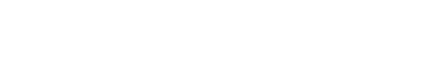 KUROSU