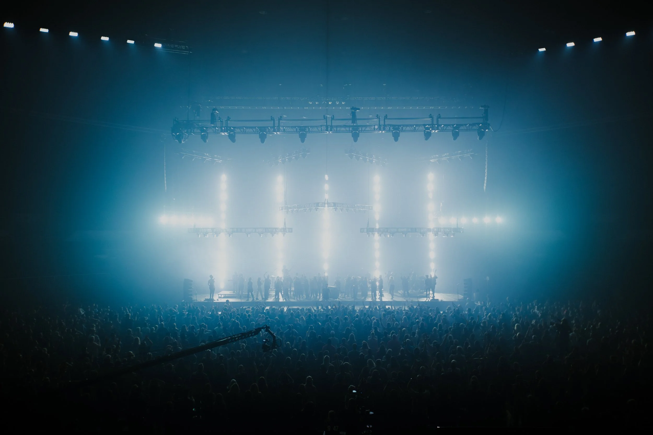 Creator Presets Cinematic Lightroom Adobe