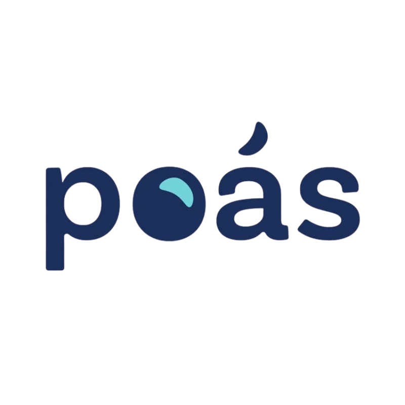 POÁS BIOENERGY