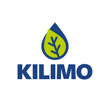 Kilimo2.png