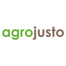agrojusto.png