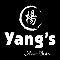 Yang&#39;s Asian Bistro