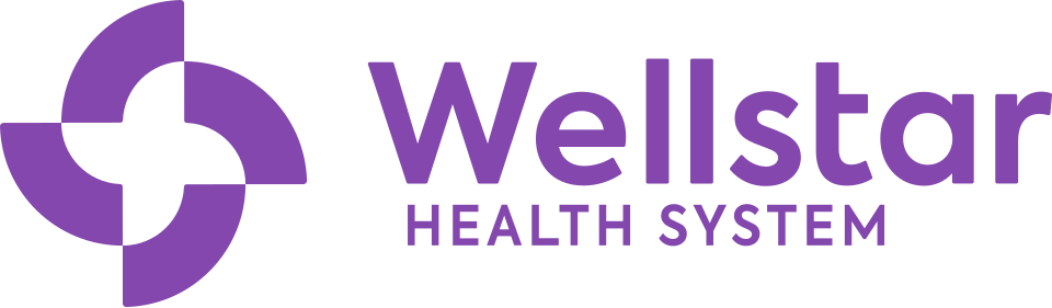 5 Wellstar Health.png