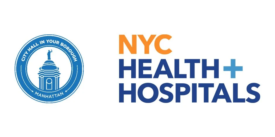 3 New York Health + Hospitals.jpg