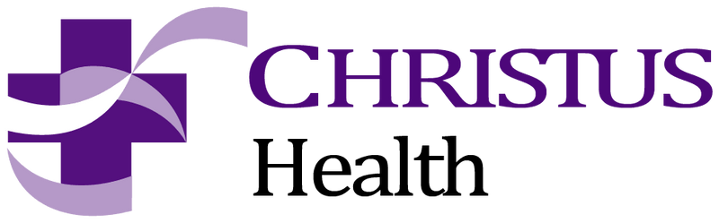 7 CHRISTUS Health.png