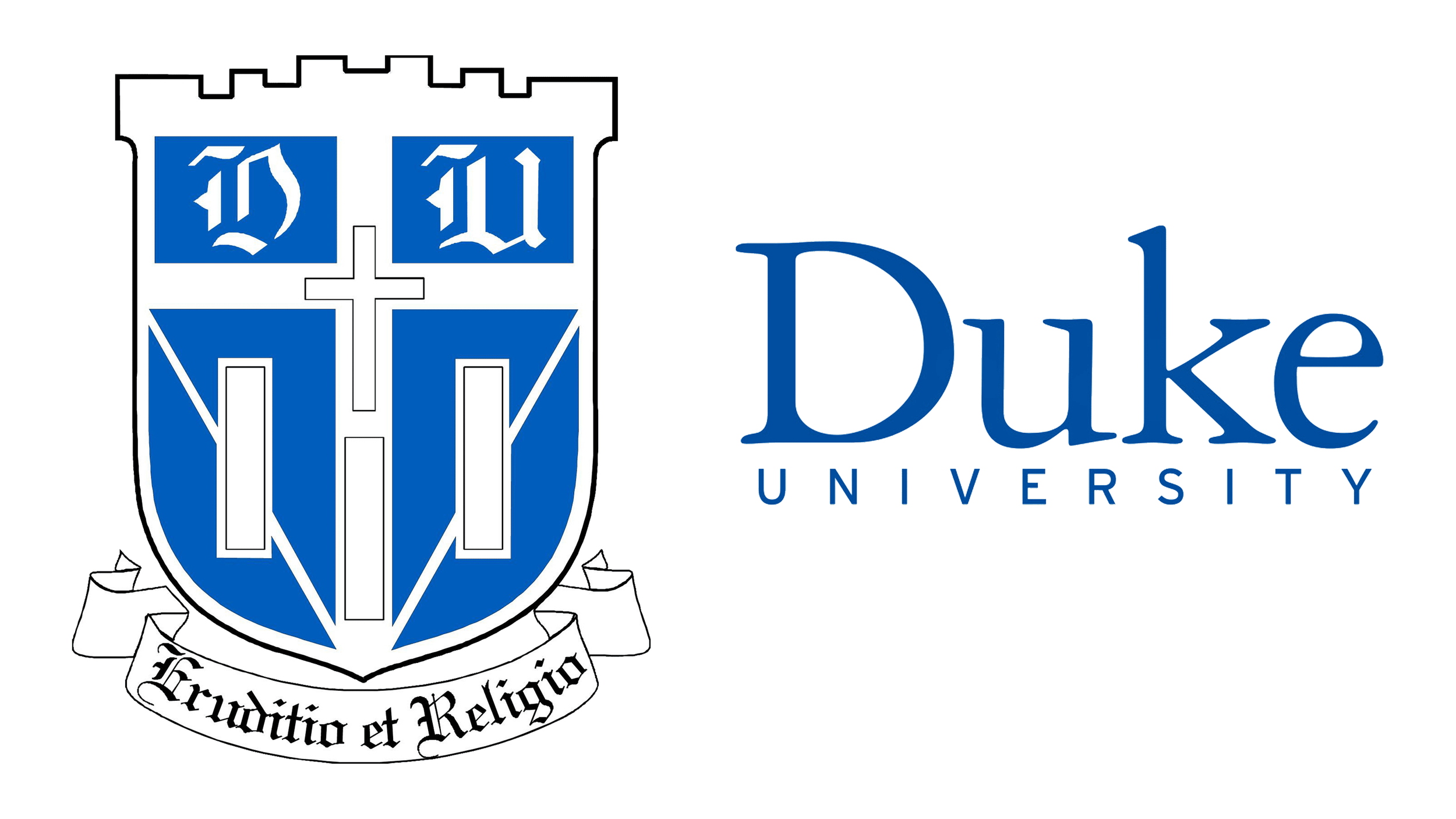 1 Duke University.png