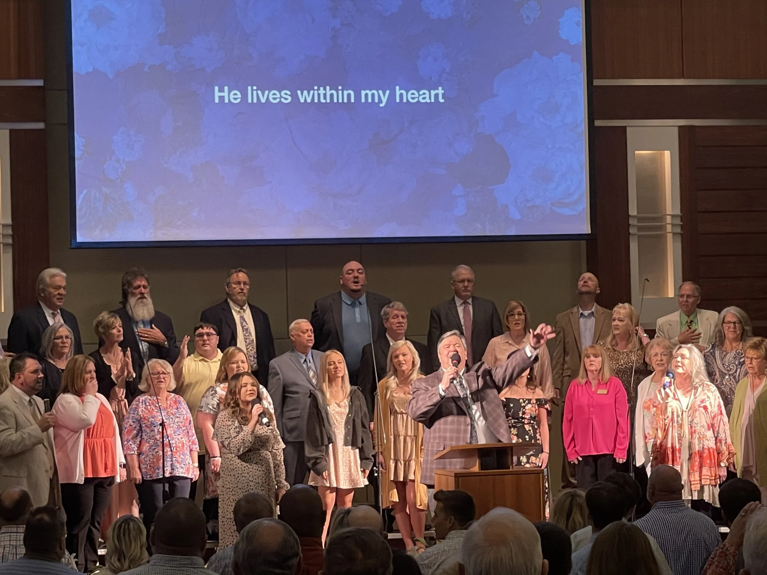 Music & Arts — New Beginnings Cartersville