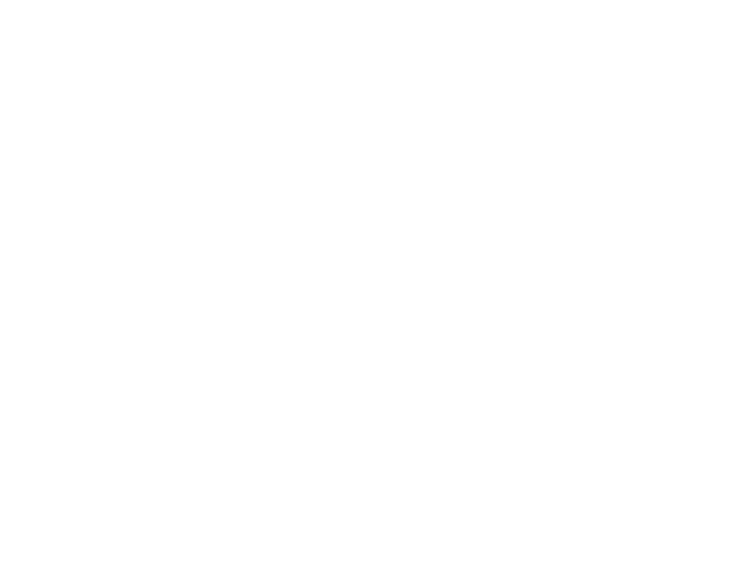 Mount Cedar Homes