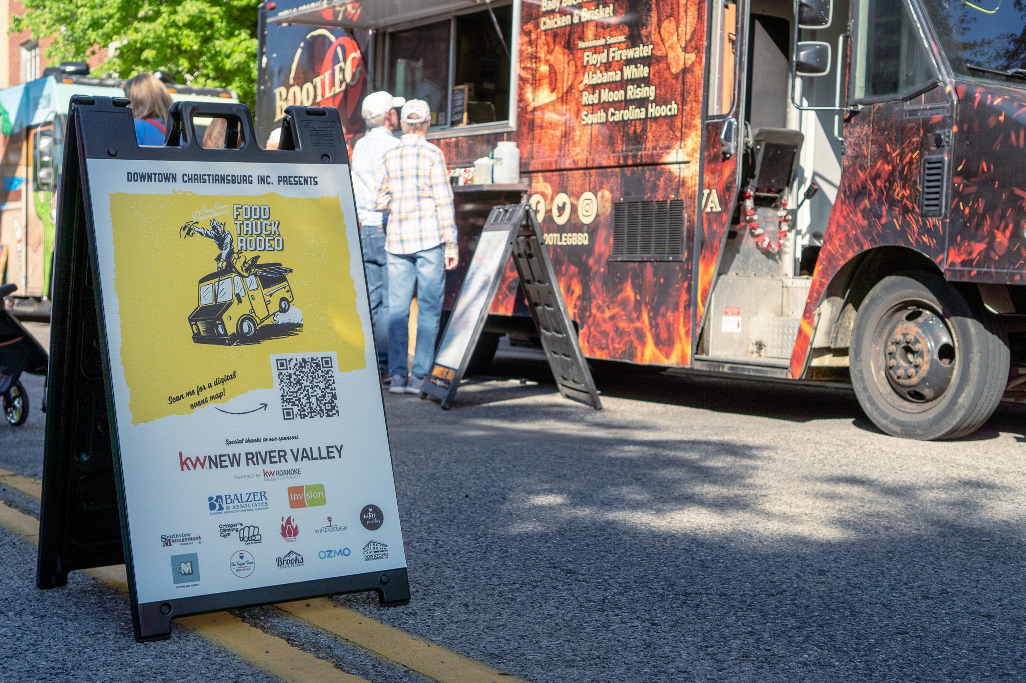 dcifoodtruckrodeo2023-04.jpg