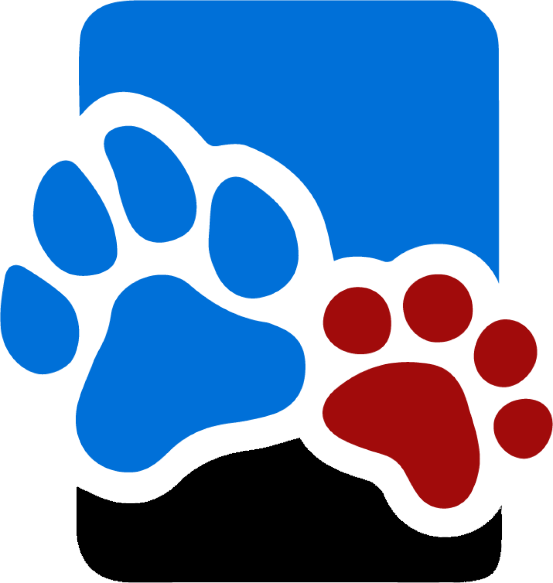 norco animal hospital hours