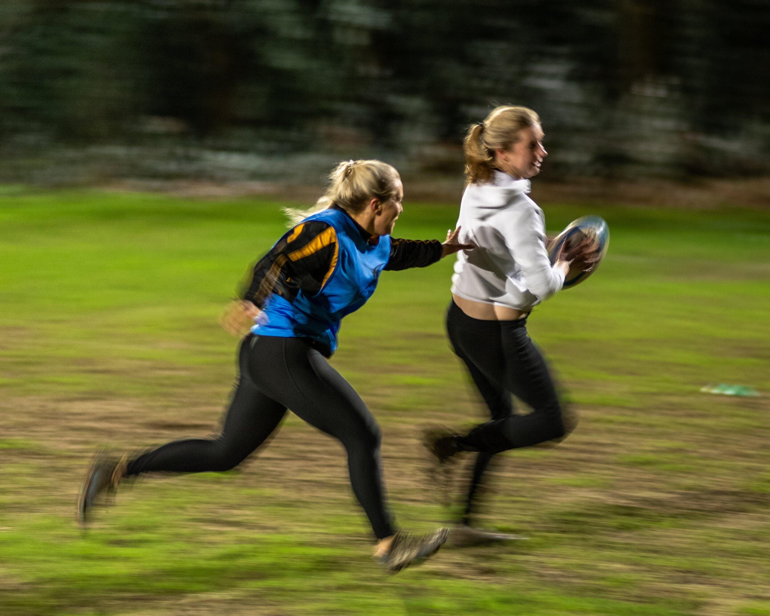 BRFCLadies_Training_260220-4391.jpg