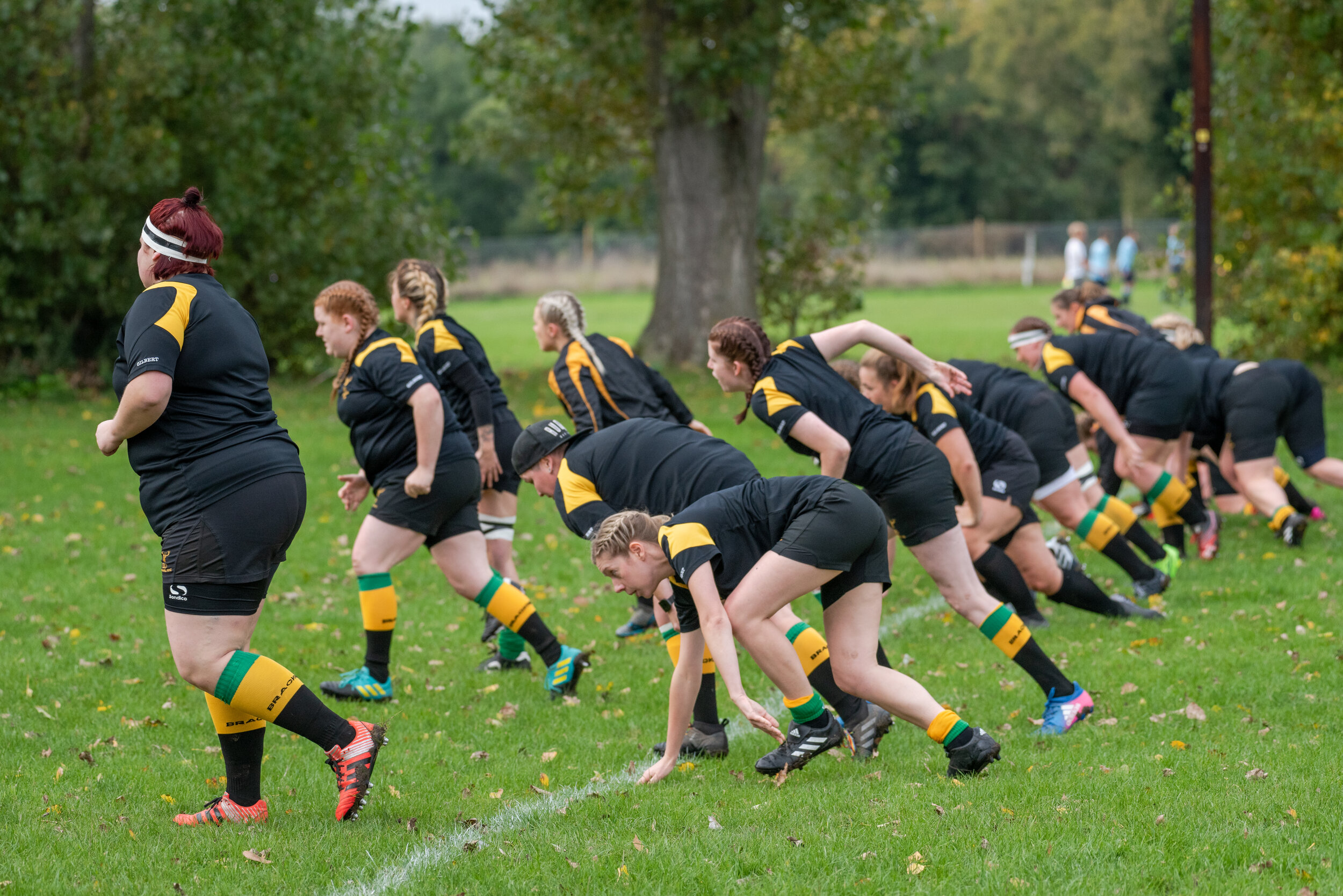 Harlequins-Bracknell_20102019-37.jpg