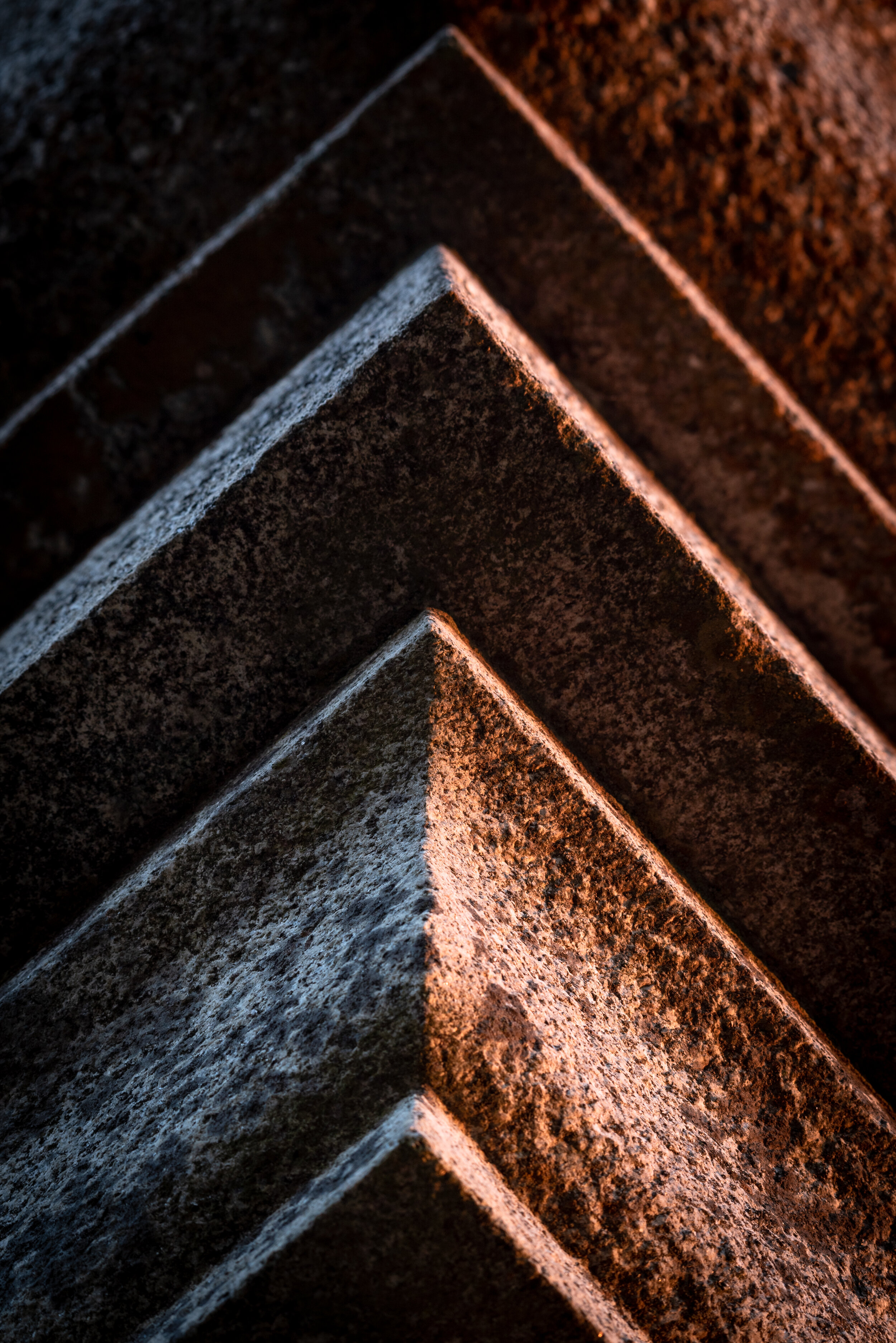 beacon-5157.jpg