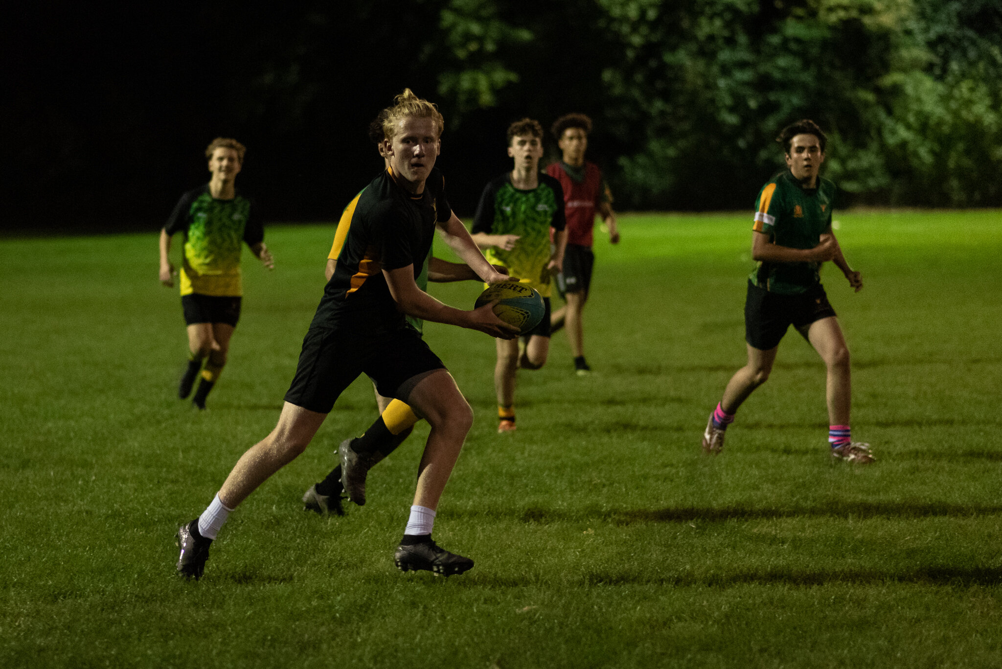 BracknellLadies-Training_16092020-6144.jpg