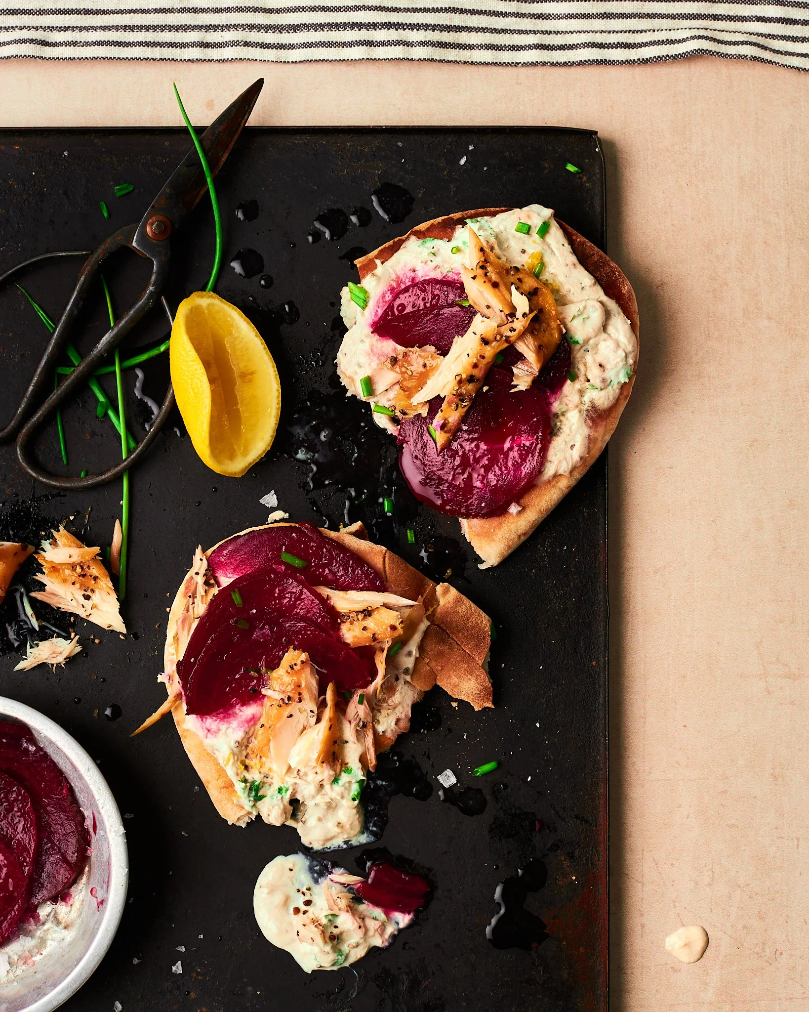 chickenflatbread16534 1.jpg