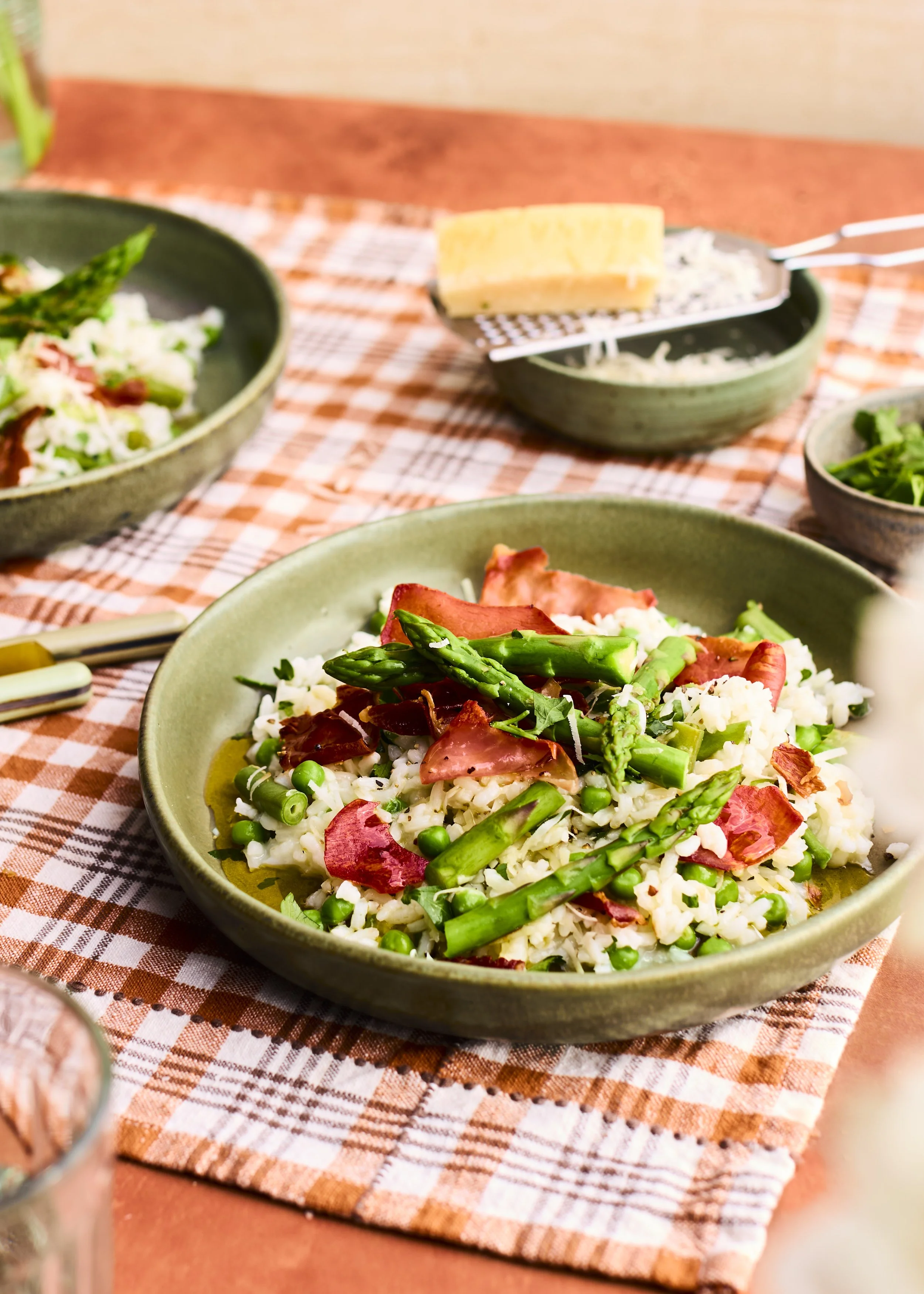 Spring Risotto RS 1.jpg