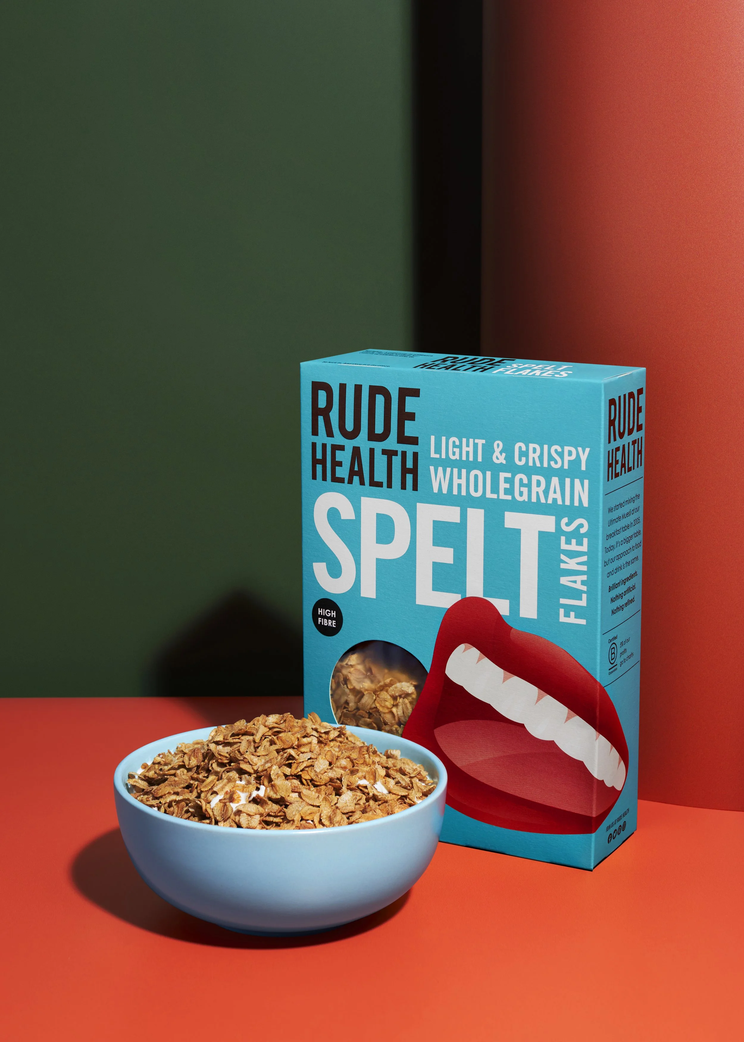 RUDE HEALTH RETOUCH Spelt.jpg
