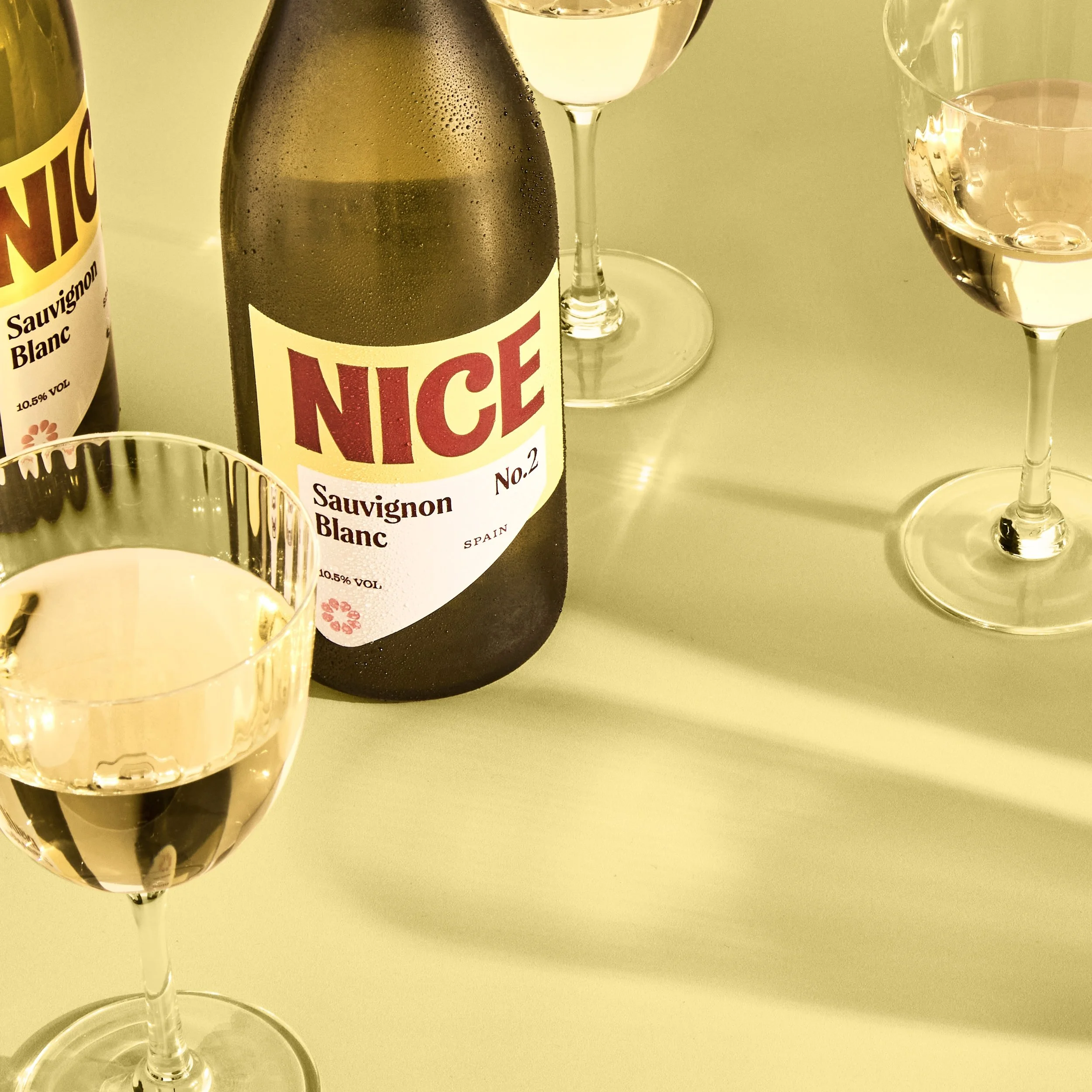 Liquids and glassware 3.jpg