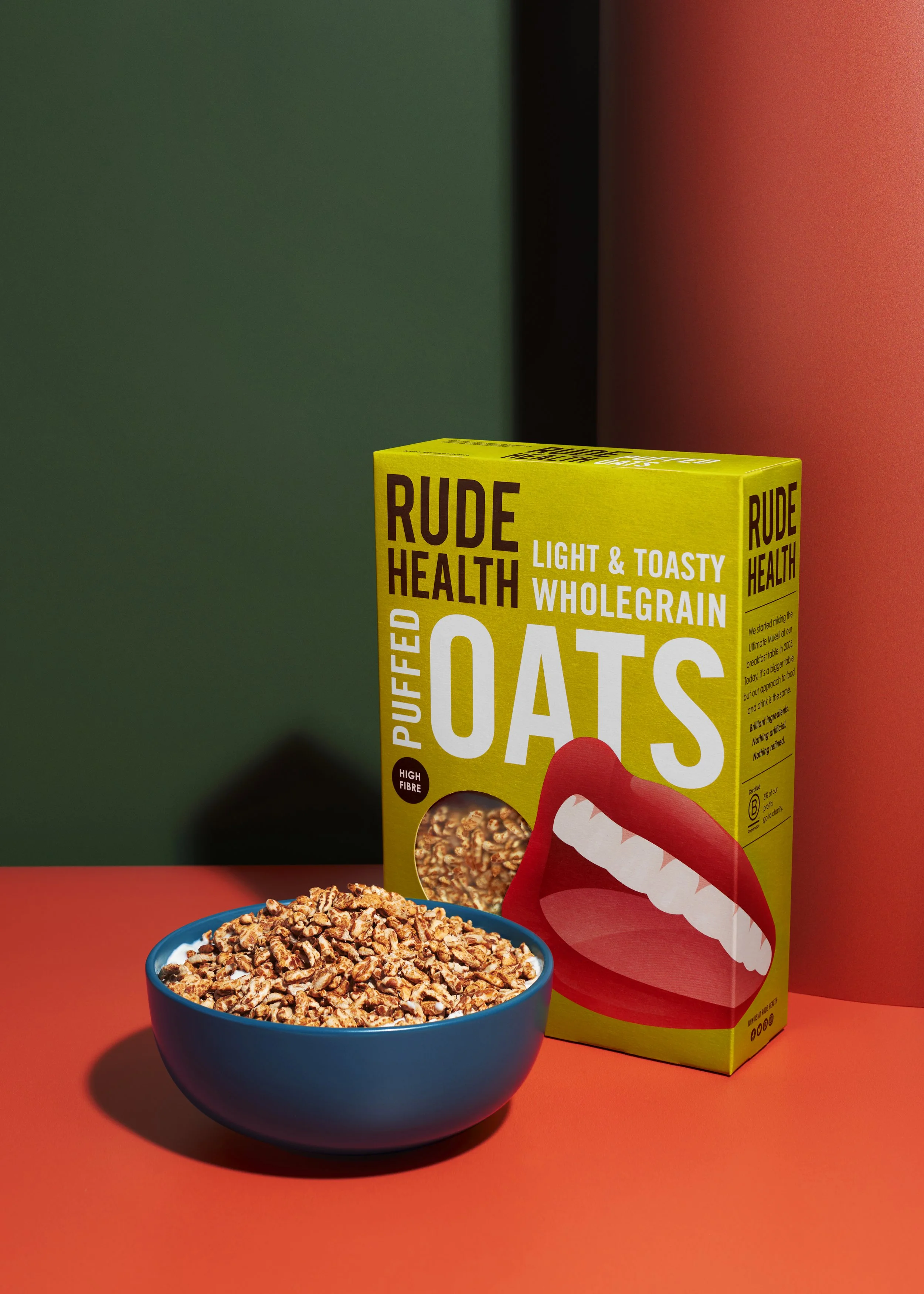 RUDE HEALTH RETOUCH Oats.jpg
