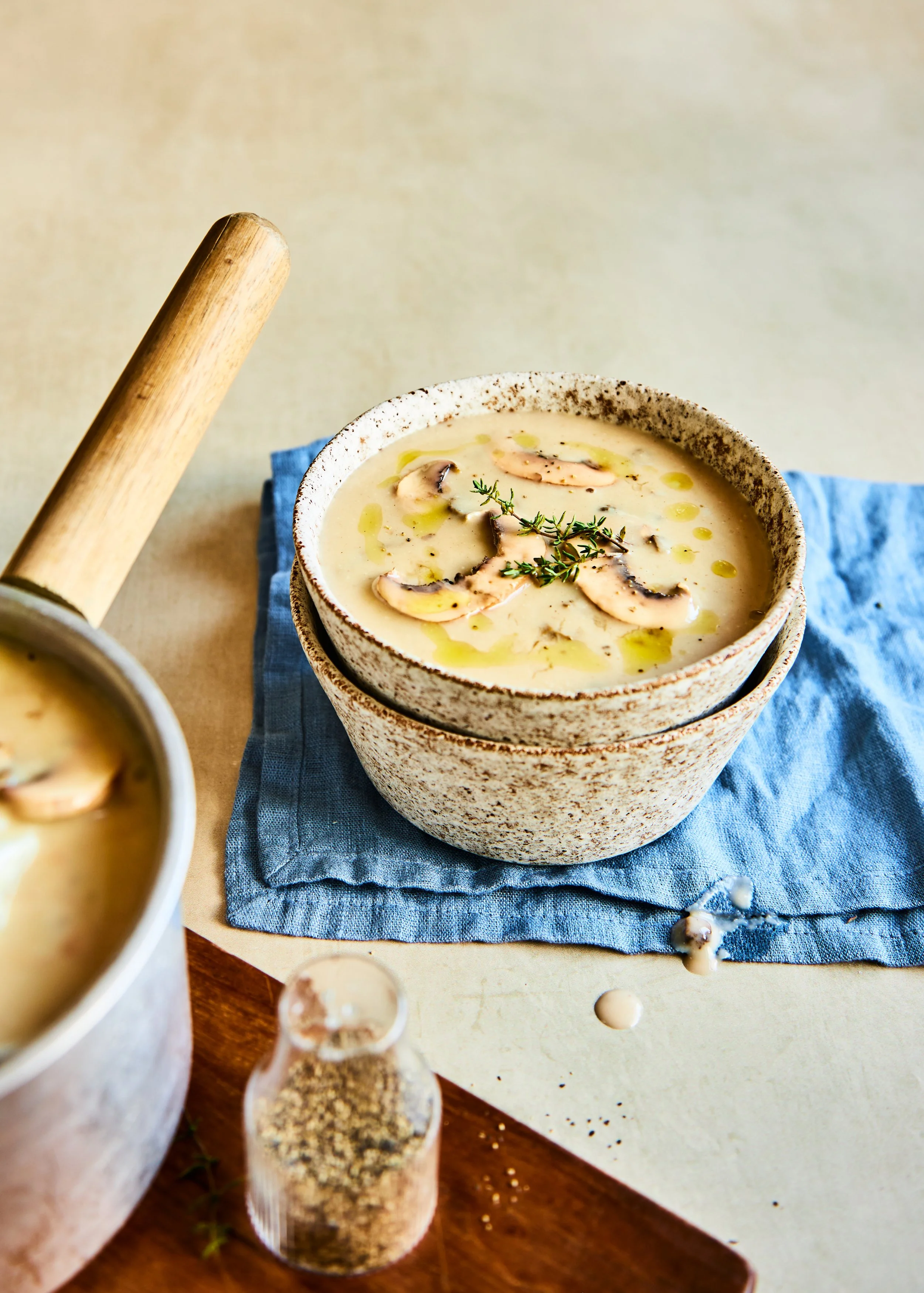 Mushroom Soup 1.jpg