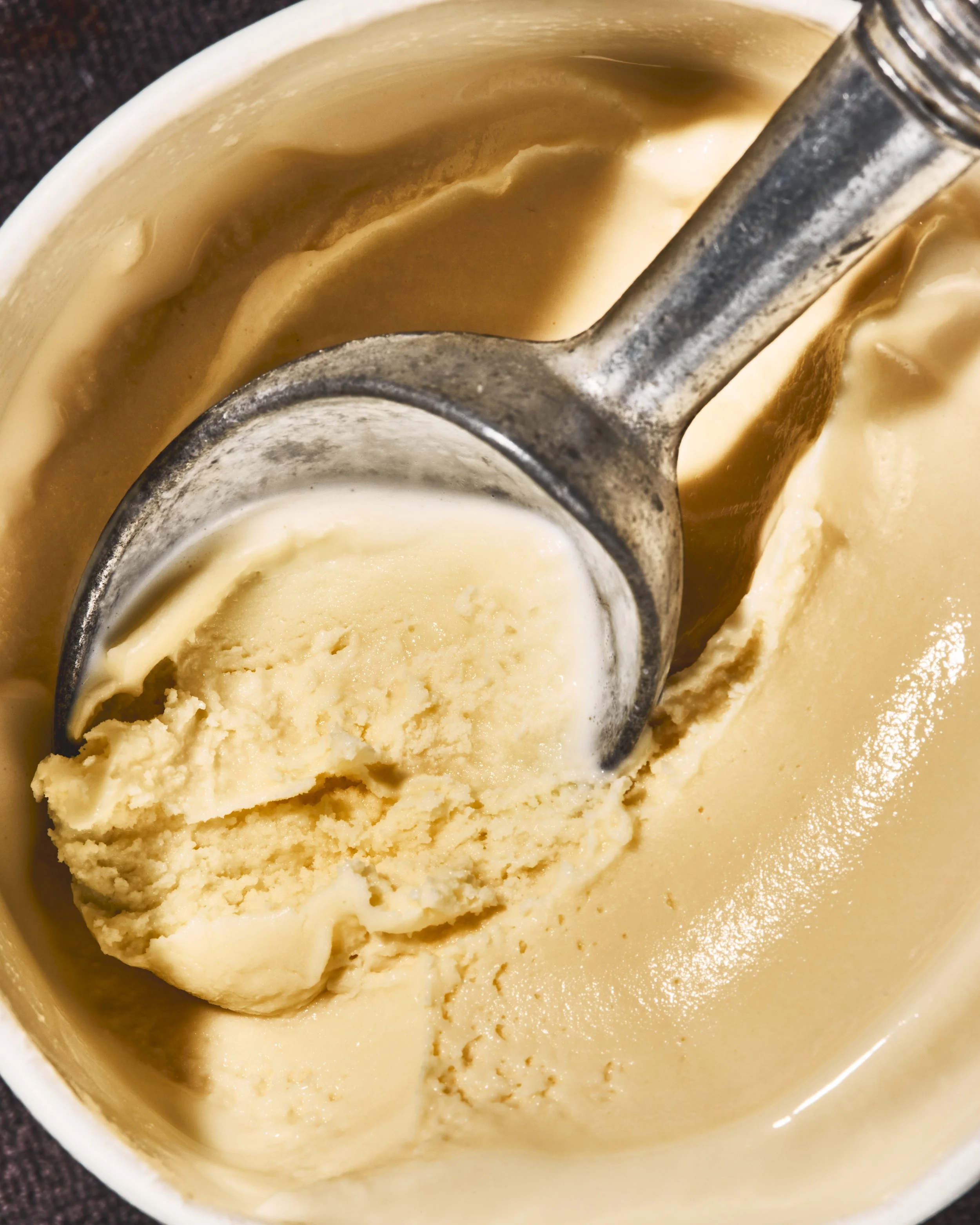 icecreamtest.jpg