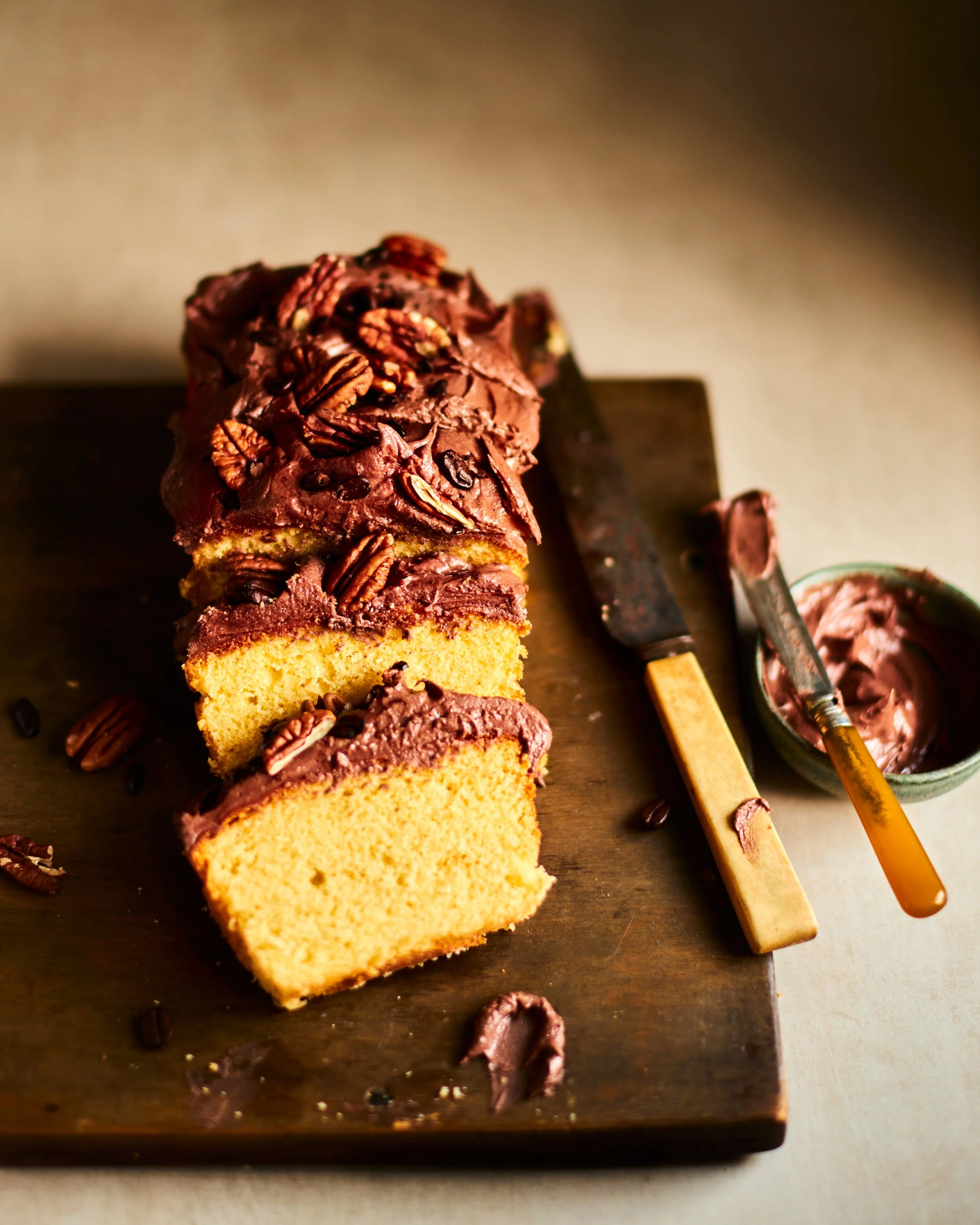 coffeecake18226 3.jpg