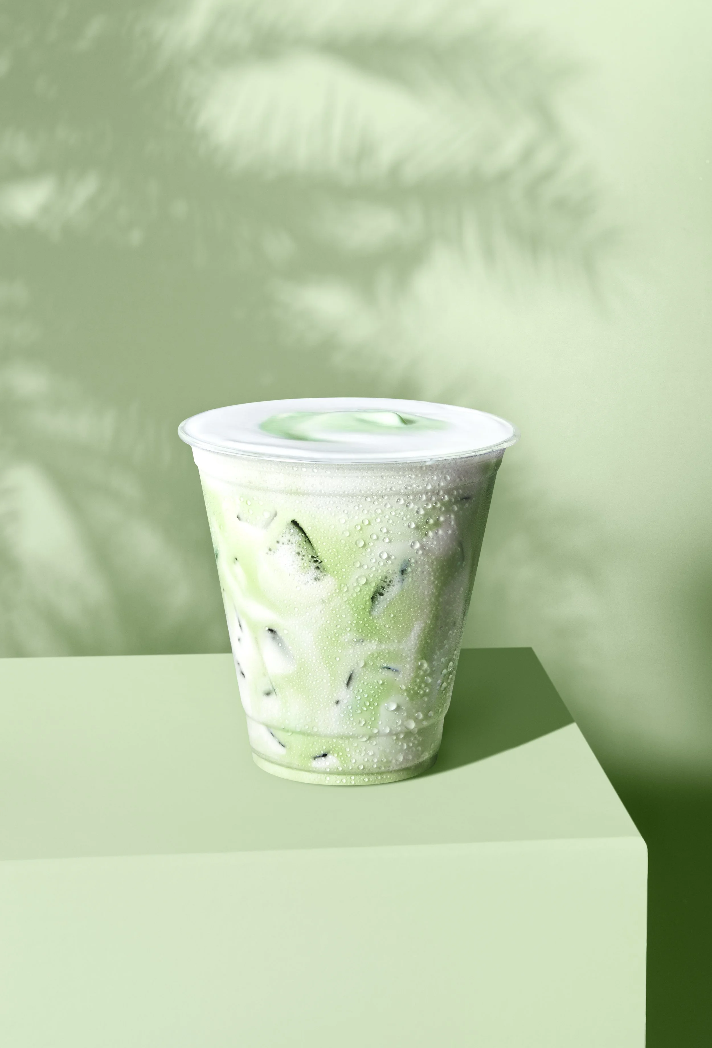 MATCHA.jpg
