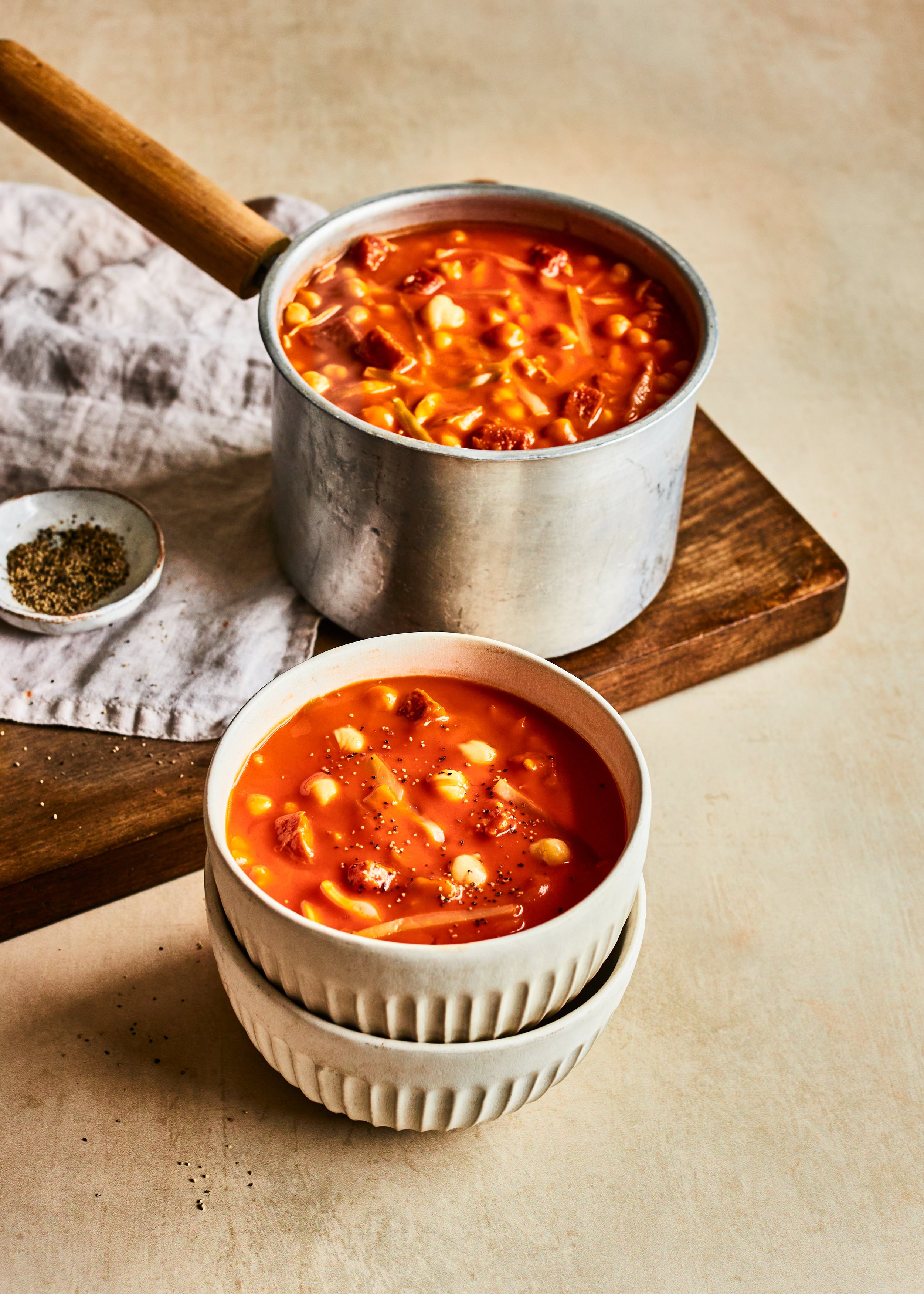 Chorizo Soup 1.jpg