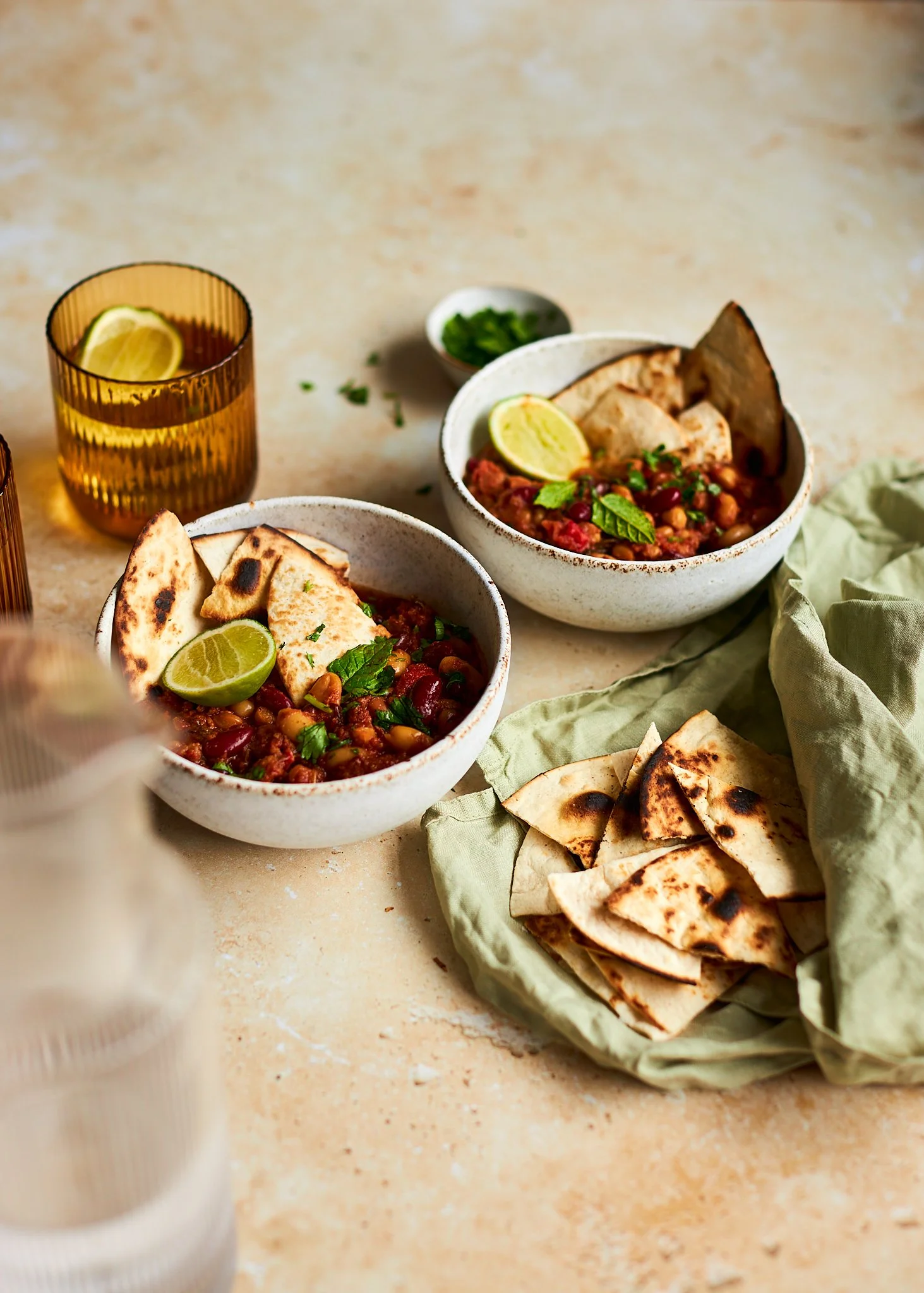 chili215788 1.jpg