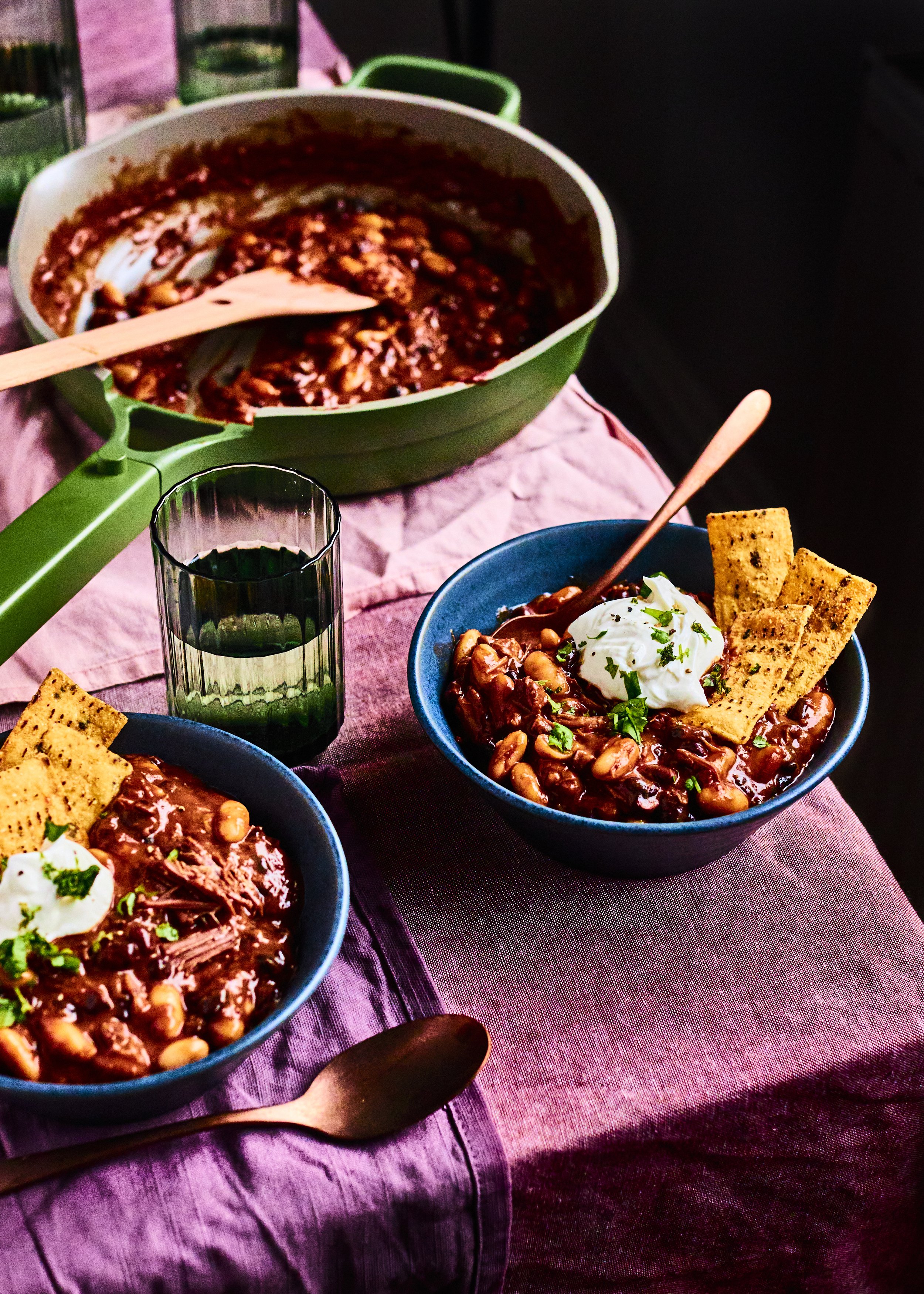 cowboy stew 3.jpg